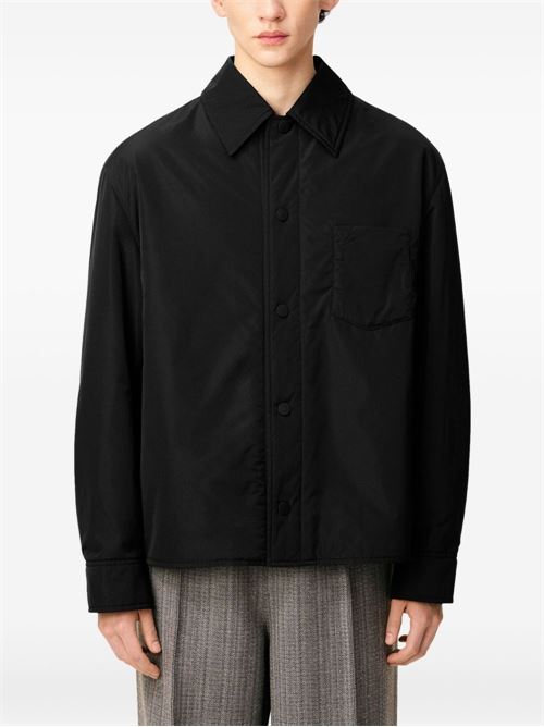 AMI Paris | HJK829 PL0039001